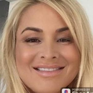 Meet your Posher, Selina